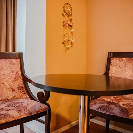 Bejartapartment2 Tiranë Ngoại thất bức ảnh