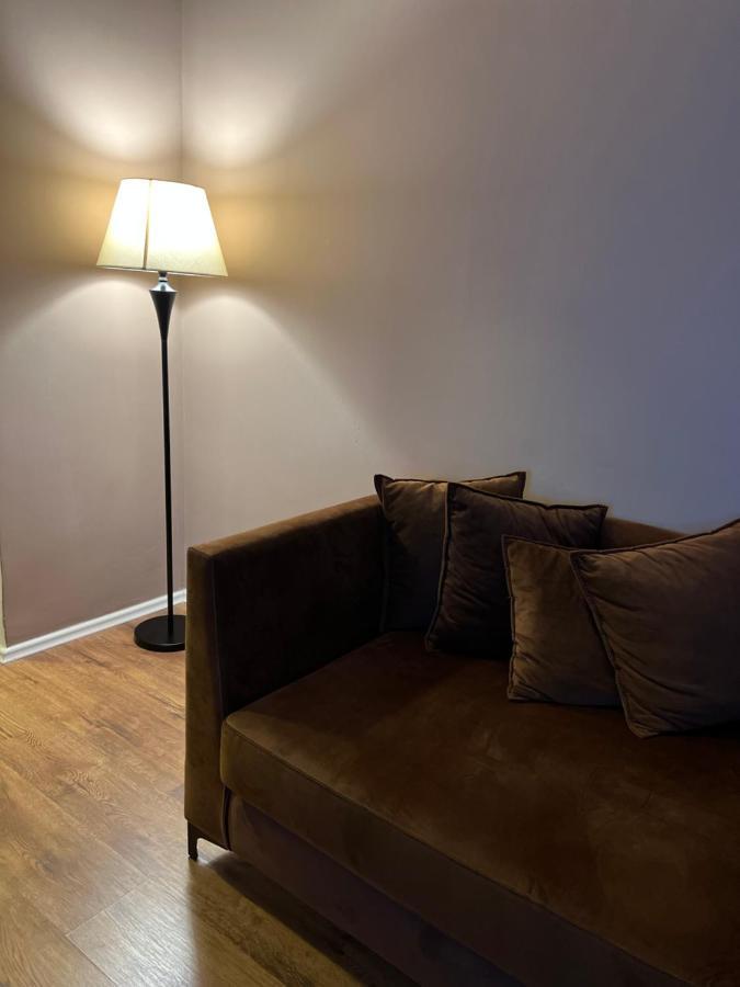 Bejartapartment2 Tiranë Ngoại thất bức ảnh