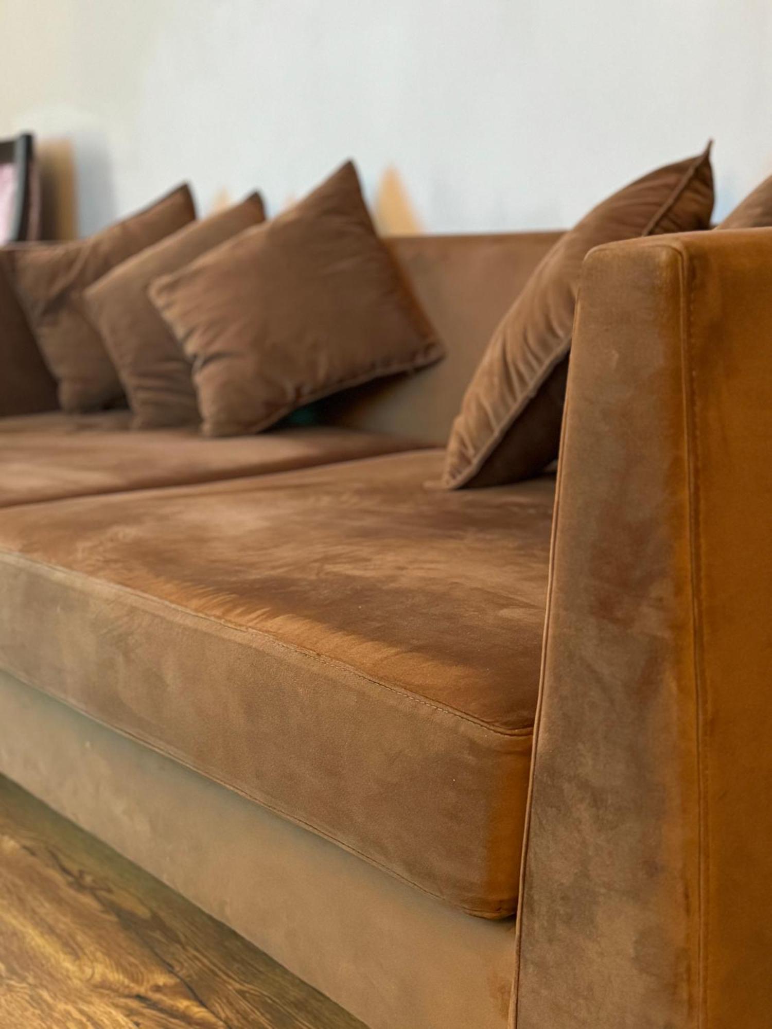 Bejartapartment2 Tiranë Ngoại thất bức ảnh