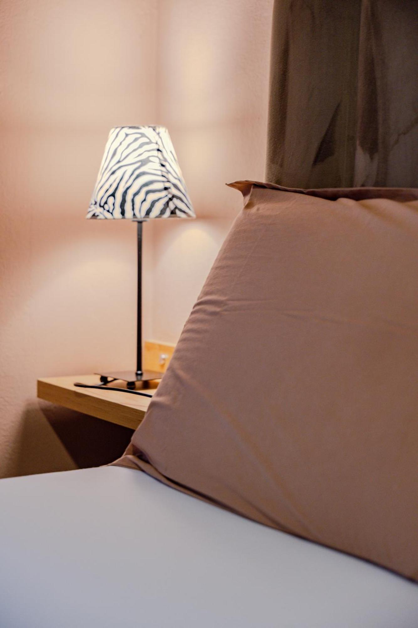 Bejartapartment2 Tiranë Ngoại thất bức ảnh