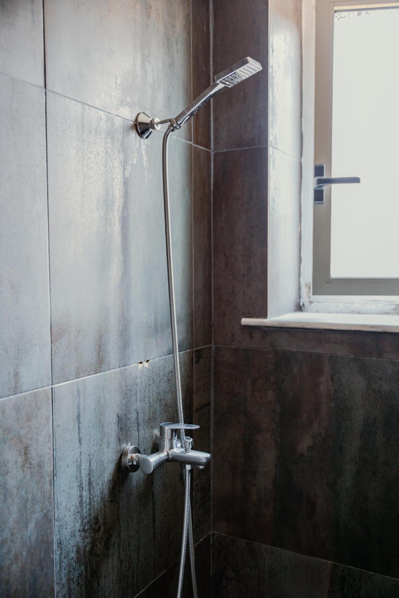 Bejartapartment2 Tiranë Ngoại thất bức ảnh