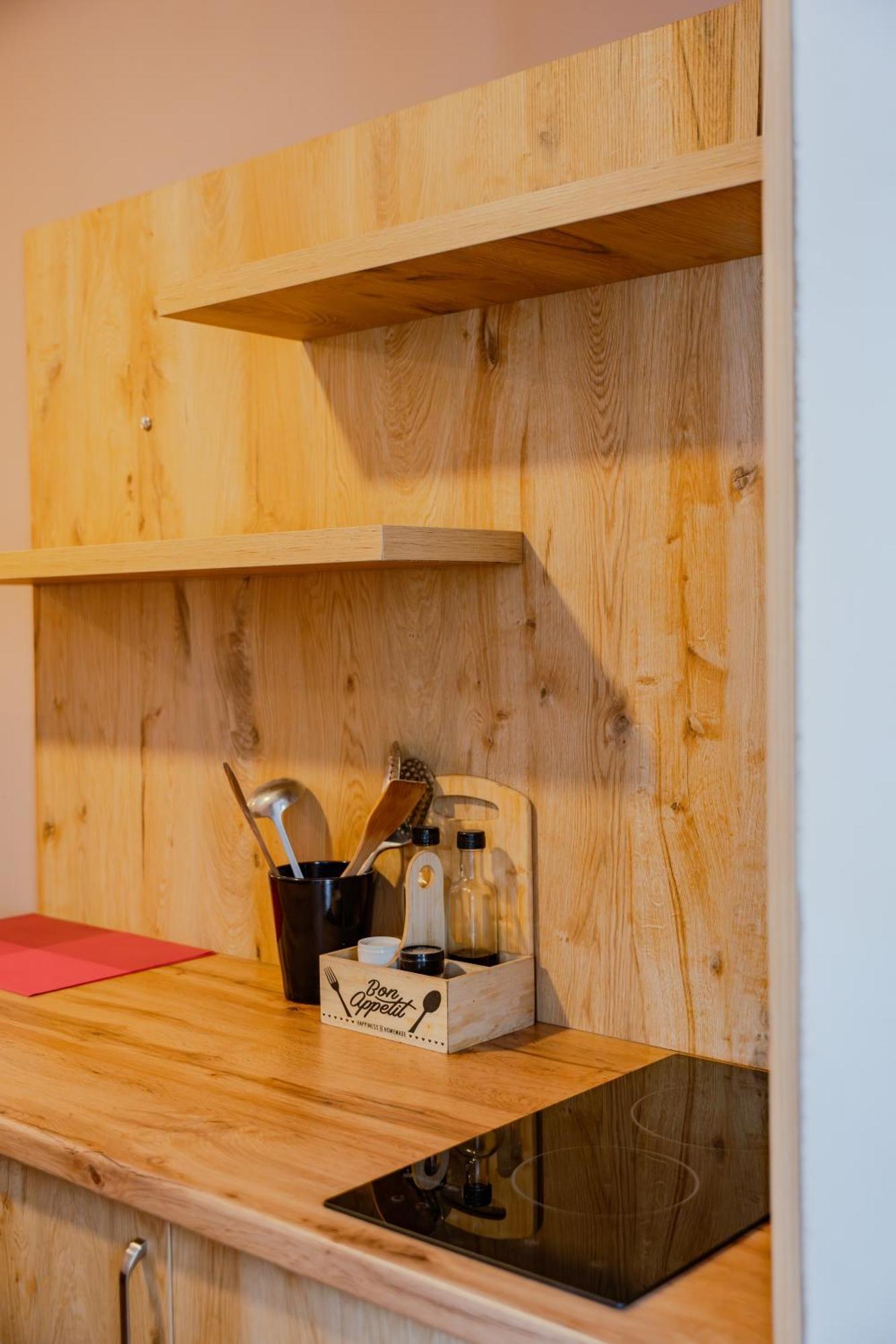 Bejartapartment2 Tiranë Ngoại thất bức ảnh