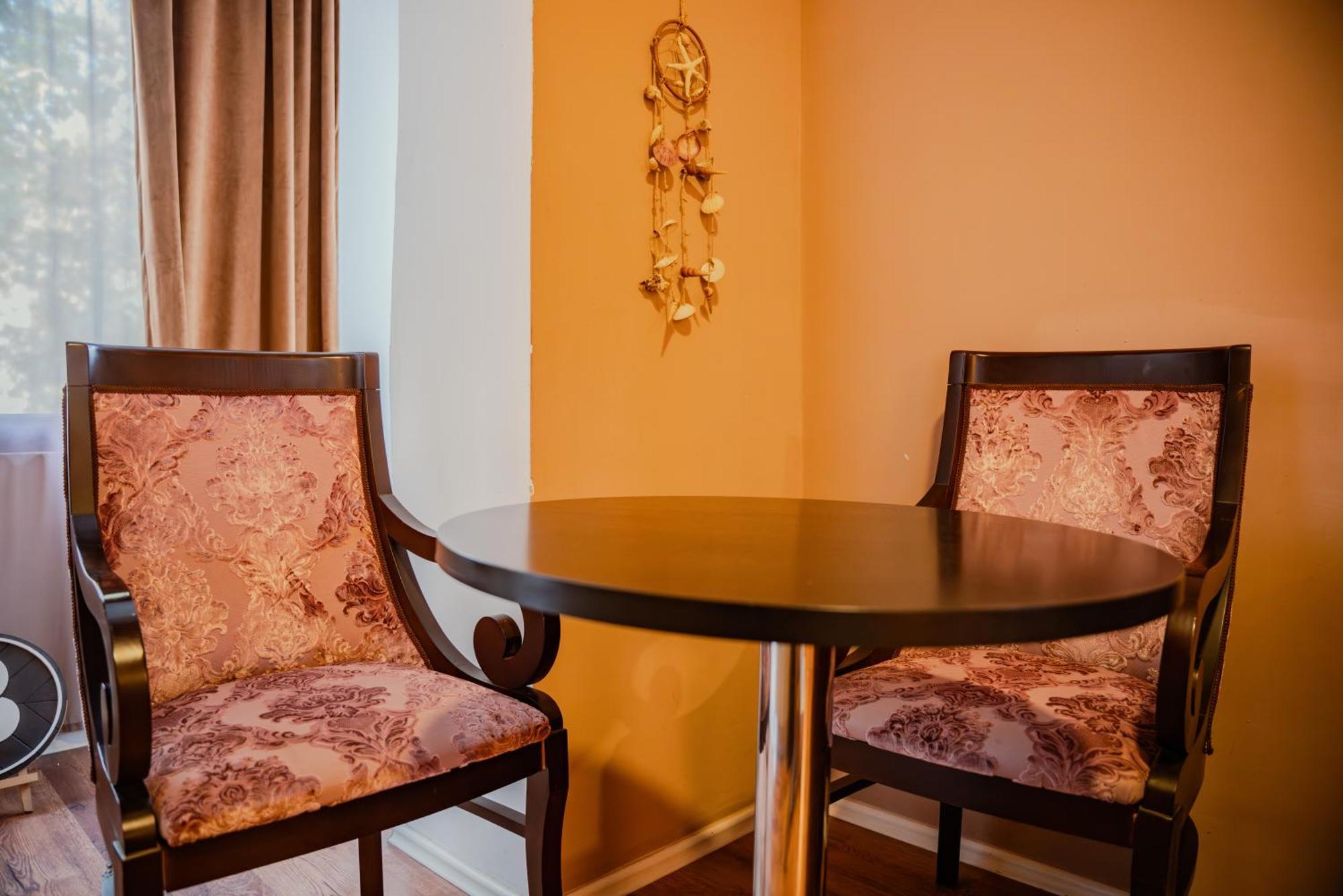 Bejartapartment2 Tiranë Ngoại thất bức ảnh
